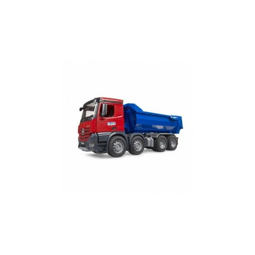  kamion mB Acros kiper 036218 Cene