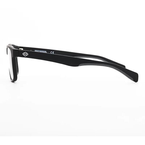 Harley-Davidson Naočare HD 0919 002 Slike