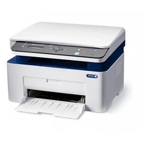  MFP XEROX WC 3025BI