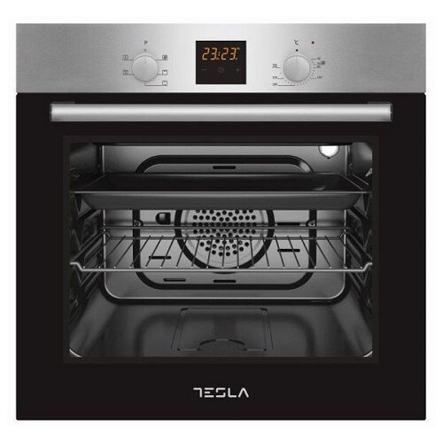 Tesla Ugradbena pecnica BO700SX | Eponuda.ba