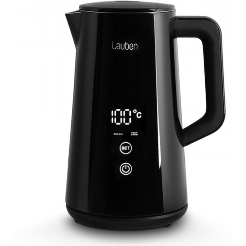 LAUBEN kuhalo za vodu 1800 Cene