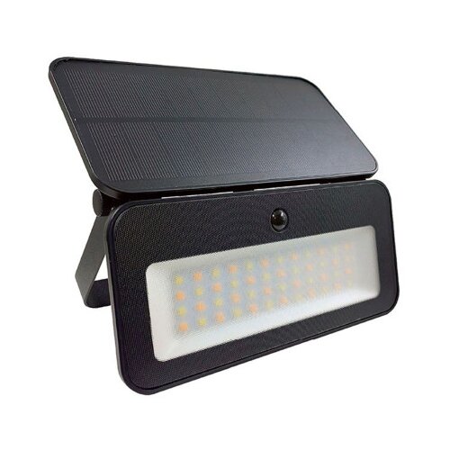 Vito Reflektor LED solarni 20W 3xCCT ATAKAMA 3022510 Cijene
