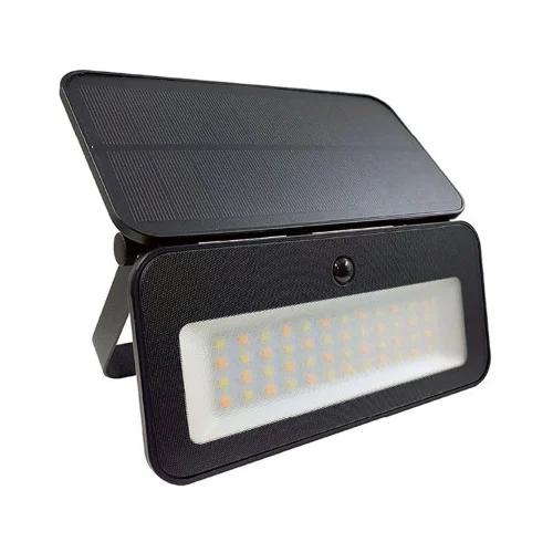 Vito Reflektor LED solarni 20W 3xCCT ATAKAMA 3022510