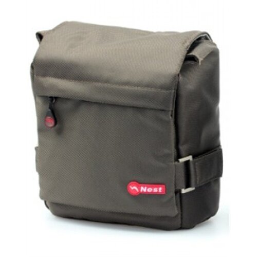 Nest Rambler 100T torba braon Cene
