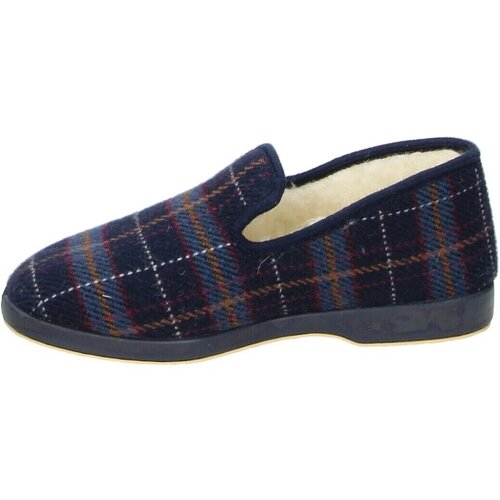 Norte&amp;ntilde;as Nogavice 118570 pisana Slike