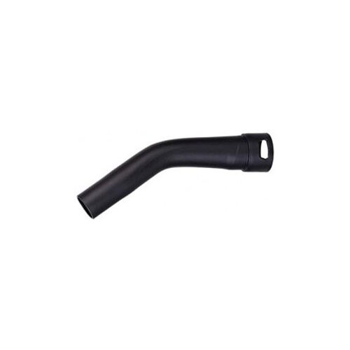 Bosch Usisna cijev 2609256F31 Slike