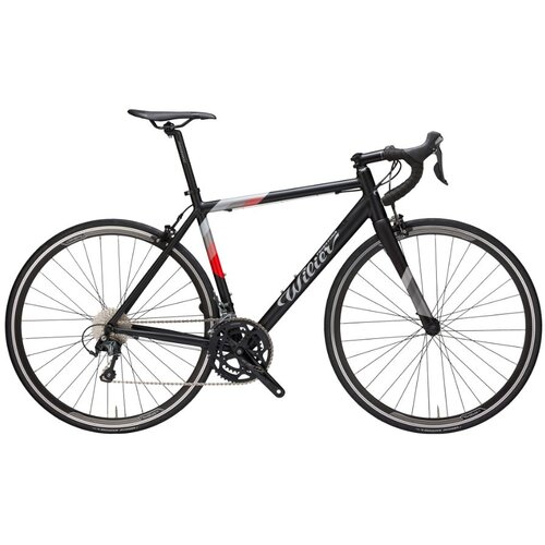  BICIKL WILIER MONTEGRAPPA TIAGRA - XL Cijene