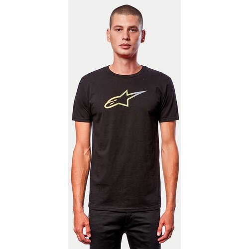 Alpinestars Ageless Rake majica Slike
