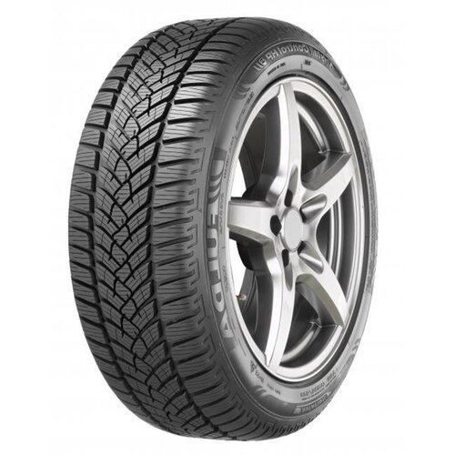 Fulda Kristall Control HP2 215/45 R17 91V XL zimska guma, DOT 2022 Slike