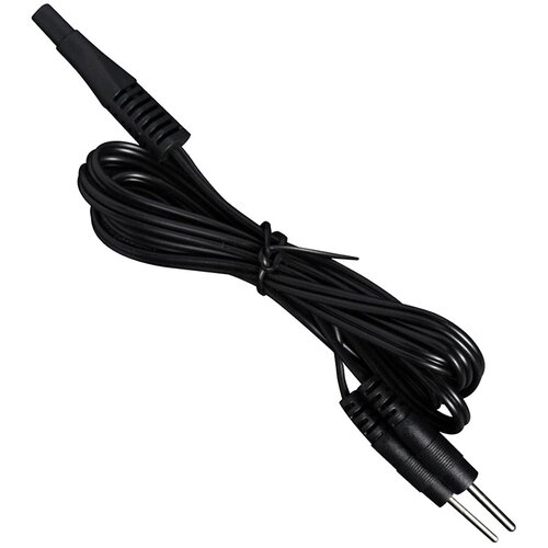 Dungeon Lab M2 Electrode Extension Slike