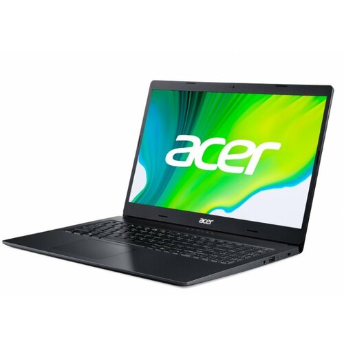 Acer (NX.HVTEX.01M) Cene