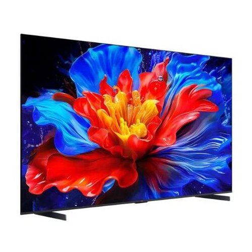 Tcl 98&amp;quot;P8K 4K QLED TV 144HzGoogle TV Motion... Slike