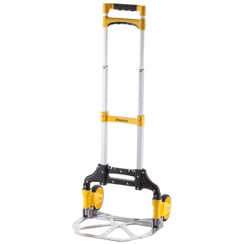 Stanley SXWTD-FT516 sklopiva transportna kolica 60 kg Cijene