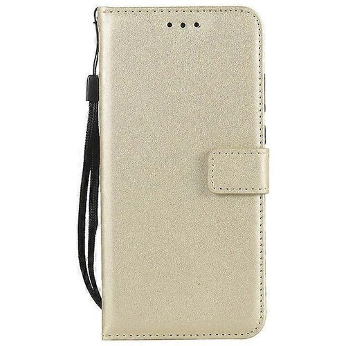 INORCO Ovitek za telefon Huawei za stojalo za pokrov telefona Huawei Mate 40, (21847366) Slike