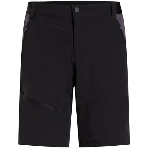 Mckinley Kratke hlače & Bermuda Brenton pisana Cene