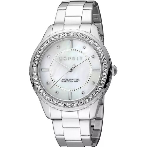 Esprit ES1L353M0045 Cene
