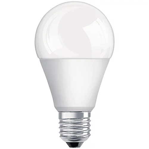 Osram LED-sijalka Superstar Classic A (14,5 W, 1.521 lm, toplo bela svetloba, E27, energetski razred: F)