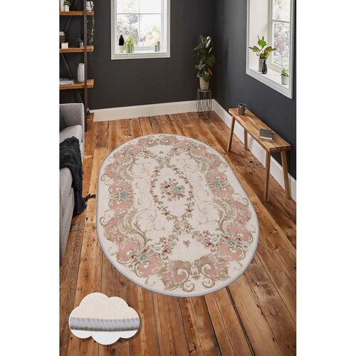 Conceptum Hypnose tepih Hmnt916, 100x150cm, šareni Cene