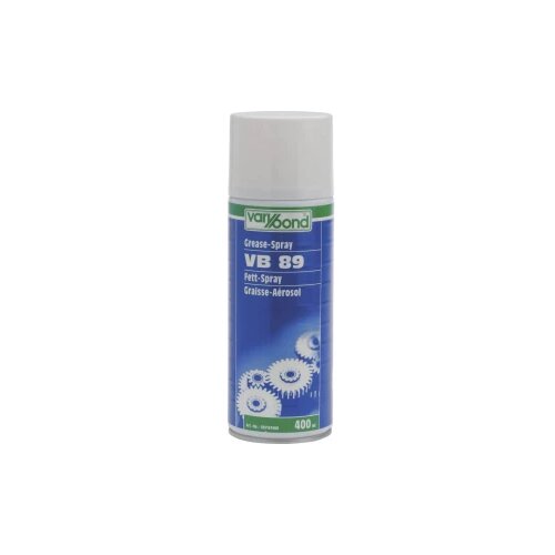 Varybond VB 89 400 ml Slike
