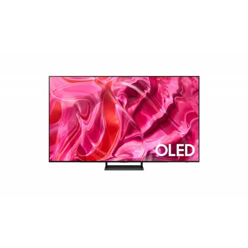 Samsung TV OLED QE55S90CATXXH, (57197217)