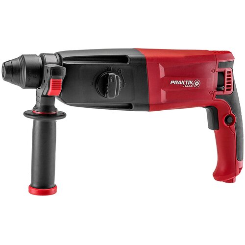 PRAKTIK TOOLS Bu&scaron;ilica čekić PTQ030 Cijene