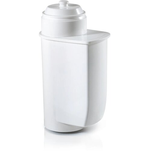 Bosch Vodni filter TCZ7003 Cene