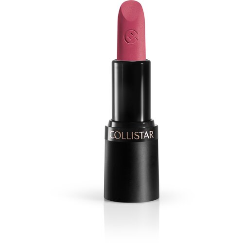 Collistar ruž puro lipstick matte autumn berry 113 Cene