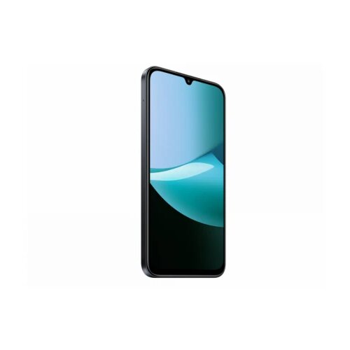 Xiaomi Mobilni telefon 15C 4/256GB crna Cene