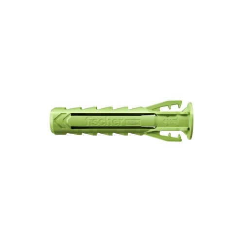 Fischer SX Plus razuporna tipla 60 mm 12 mm 567868 1 St. Cijene