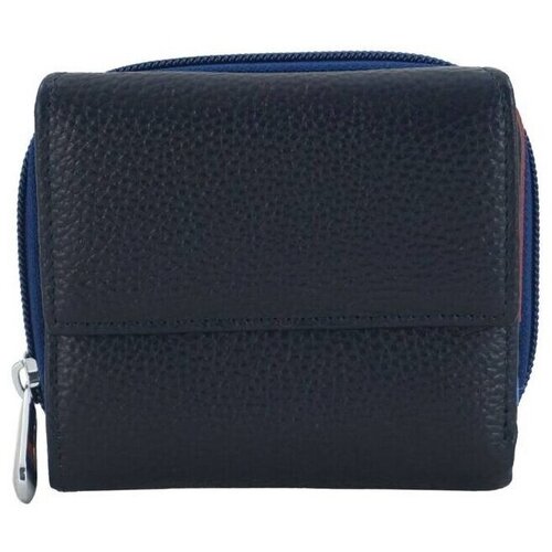 Barberinis Denarnice D485455615 pisana Slike
