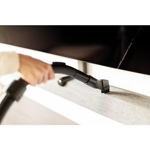 Gorenje usisivač - VCE01G2AW Slike