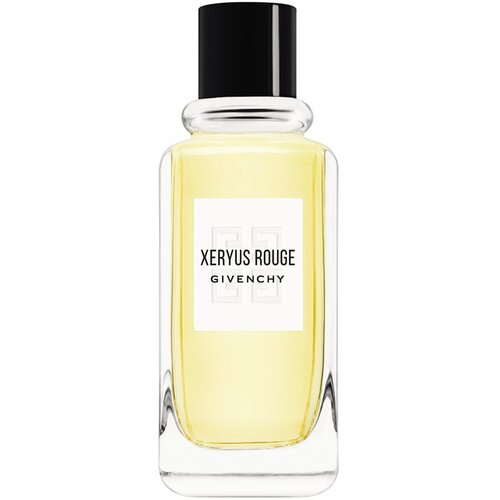 Givenchy Xeryus Rouge toaletna voda za muškarce 100 ml Cijene