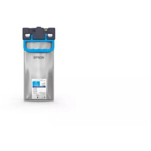 Epson Tinta T05A1 XL Cyan Slike