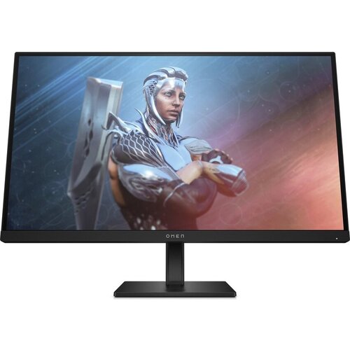HP monitor  omen 27 G2 68,6 cm (27&Prime;) fhd ips led hdr freesync 180 hz Cene