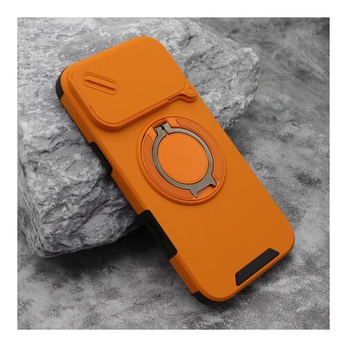  Futrola defender camshield za iphone 17 pro max (6.9) narandzasta ( F124574 ) Cene