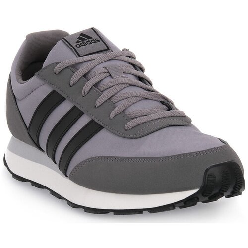 Adidas Modne superge RUN 60S 2 Siva Slike