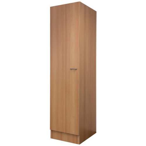 XXXL Omara Za Posodo Nano, Barva Bukve Cene