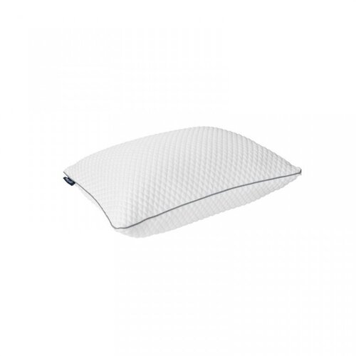 Olimp Sport Jastuk Vik Cene