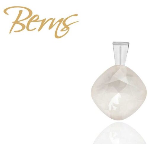 Berns privezak r13551 yli Cene