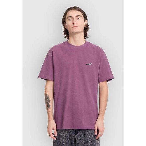Volcom Pistol Stone T-shirt orchid Cene