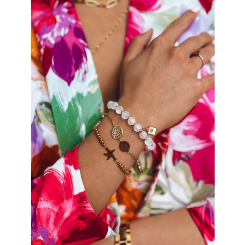 DStreet Bracelet ETOLIE gold Slike