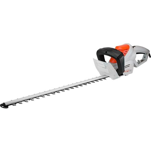 Nakayama EH 7750 električne &scaron;kare za živicu 710W 71 cm Cijene