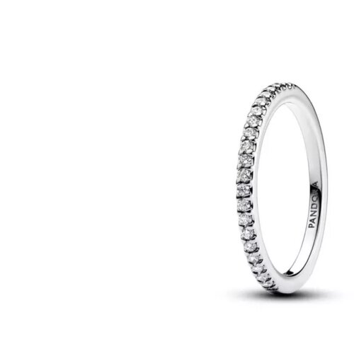 Pandora 192999C01-54 nakit - prsten srebro 925 CG/23 Cene