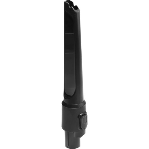Hoover Pribor za sesalnik D208 črn, (5000543176) Slike