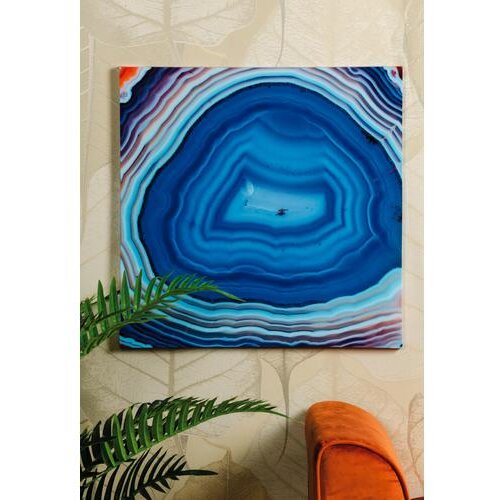  SLIKA OLEOGRAFIJA 50*50CM 61785 Cijene
