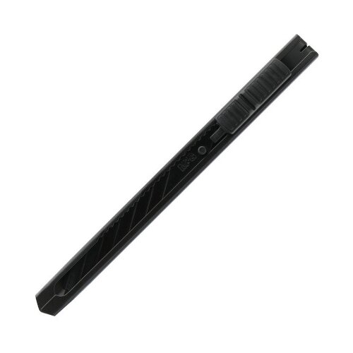 M&G Skalpel 9mm AUTOLOCK ASS913U6 crni Cijene