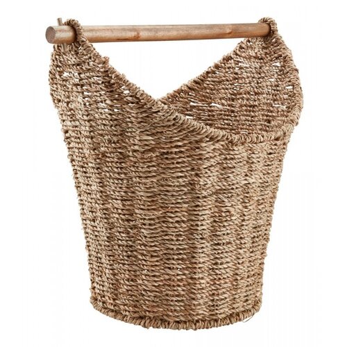 Olimp Sport Držač toalet papira Vegy V34cm Cene