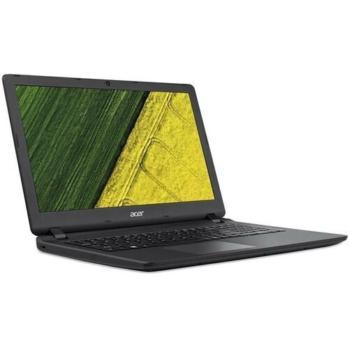 Acer ES1-523-2200 15.6,DC E1-7010/4GB/500GB/Radeon R2/BT/HDMI laptop Slike