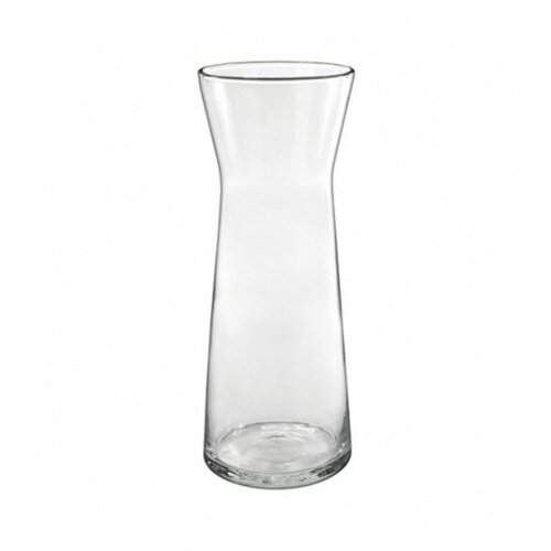 Borgonovo bokal BIONIC 1l H259 Slike