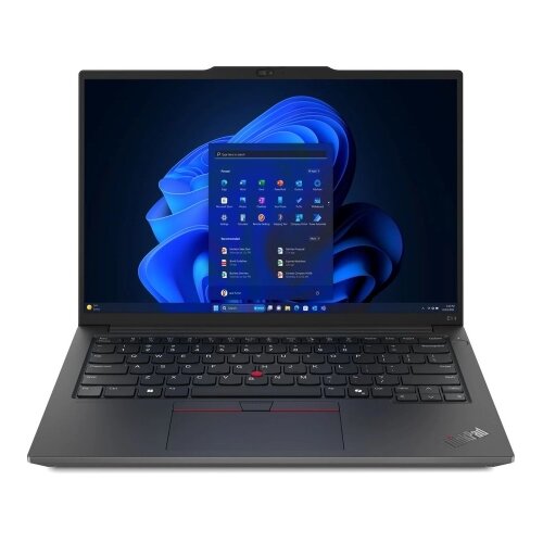 Lenovo ThinkPad E14 Gen 6 laptop 21M4S19A00 Cijene